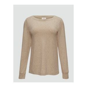 s.Oliver - T-Shirt - Lange Mouwen