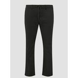 Chino Joggers - Gestreepte Print - Casual Broek