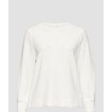 s.Oliver - Sweatshirt