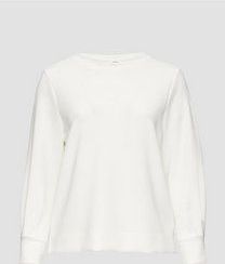 s.Oliver - Sweatshirt