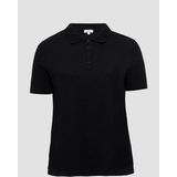 s.Oliver Polo-Shirt