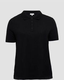 s.Oliver Polo-Shirt