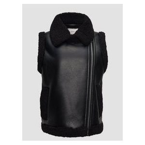 s.Oliver Outdoor-Weste