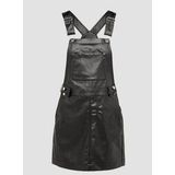 QS Overgooier  zwart