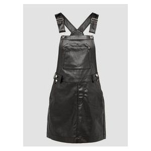 QS Overgooier  zwart