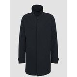 s.Oliver BLACK LABEL - Waterafstotende Jas - Vacht voor Buiten