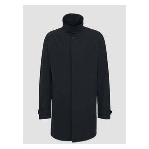 s.Oliver BLACK LABEL - Waterafstotende Jas - Vacht voor Buiten