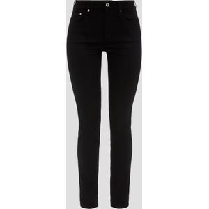 Jeans broek