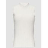 s.Oliver Strickpullunder