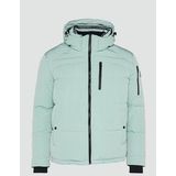 s.Oliver Outdoor-Jacke