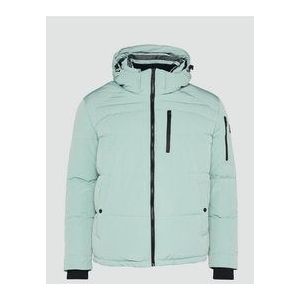 s.Oliver Outdoor-Jacke