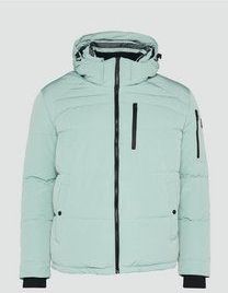 s.Oliver Outdoor-Jacke