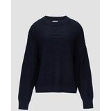 s.Oliver Strickpullover