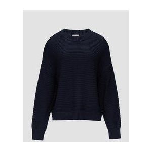 s.Oliver Strickpullover
