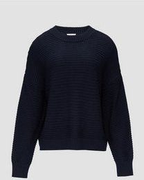 s.Oliver Strickpullover