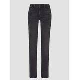 s.Oliver - BETSY - Jeans - Slim-fit - Mid-rise