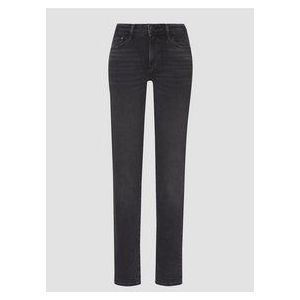 s.Oliver - BETSY - Jeans - Slim-fit - Mid-rise