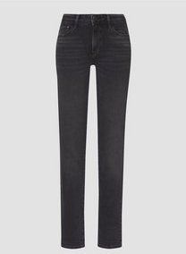 s.Oliver - BETSY - Jeans - Slim-fit - Mid-rise