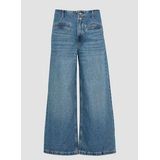 QS Jeans-Hose CATIE