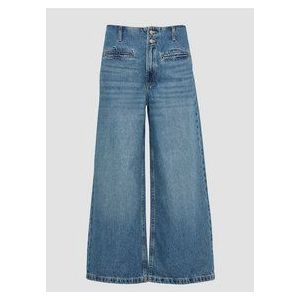 QS Jeans-Hose CATIE