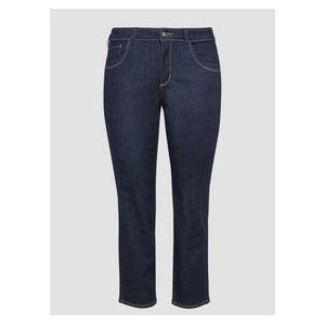 Jeans - Slim Fit - 5-Pocket - Mid-Rise