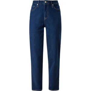 Jeans broek