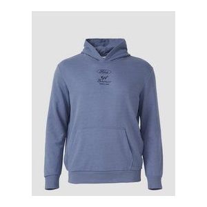 s.Oliver - Sweatshirt - Katoenmix - Hoodie