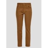 s.Oliver Jeans Betsy/Slim Fit/Mid Rise/Slim Leg, 84z8, 34W / 28L