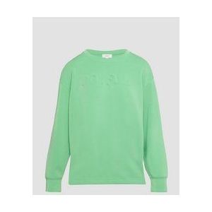 s.Oliver Sweatshirt
