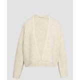 s.Oliver Strickjacke