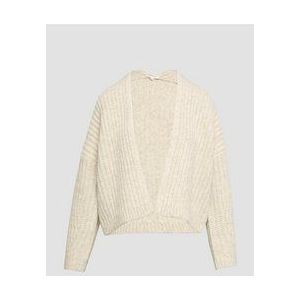 s.Oliver Strickjacke