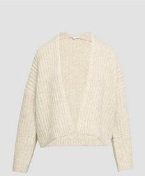 s.Oliver Strickjacke