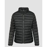 s.Oliver - Indoor-Jacke - Gewatteerde Jas - Regular Fit