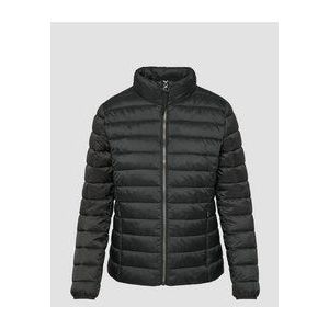 s.Oliver - Indoor-Jacke - Gewatteerde Jas - Regular Fit