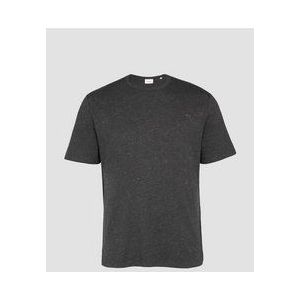 s.Oliver T-Shirt