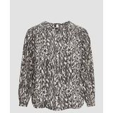 QS Bluse