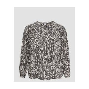 QS Bluse