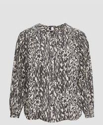QS Bluse