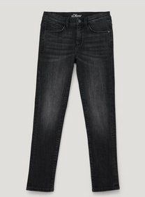 s.Oliver Jeans-Hose SEATTLE