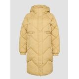 Vacht - Gewatteerde Jas - Winterjassen