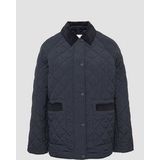 s.Oliver Tussenjas  navy