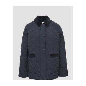 s.Oliver Tussenjas  navy