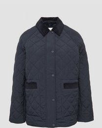 s.Oliver Tussenjas  navy