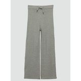 Legging - Sportbroek - Hoog Uitgesneden Taille - Voor Tieners