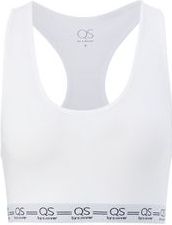 Sport Beha - Racerback - Jersey en Stretchkatoen