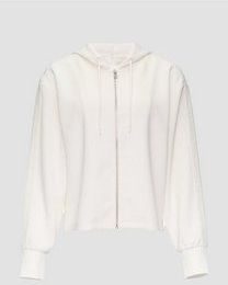 s.Oliver Sweatshirt Jacke