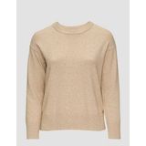QS Strickpullover