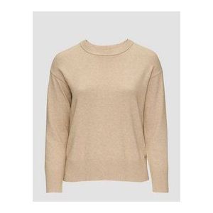 QS Strickpullover