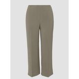 Broek - Casual Regular Fit - Pantalons