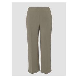 Broek - Casual Regular Fit - Pantalons